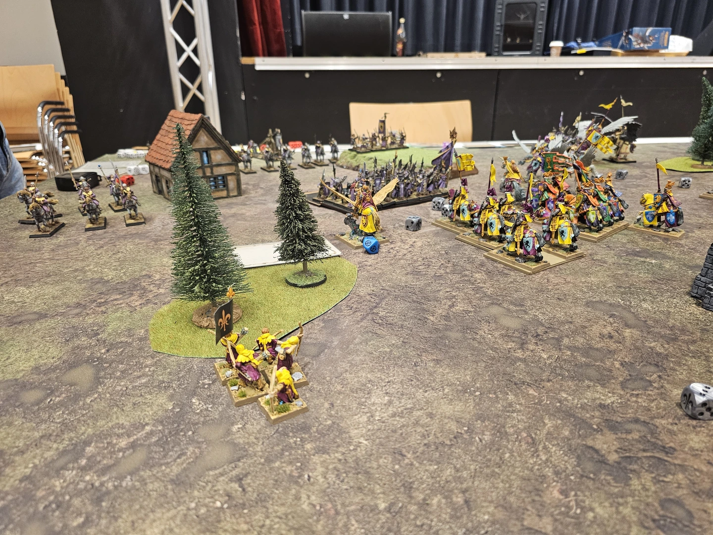 Spiel 1 - Bild 4.webp