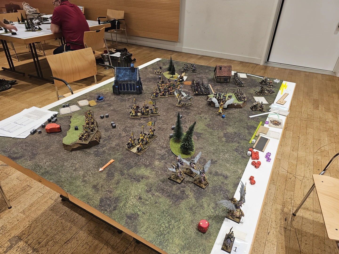 Spiel 1 - Bild 5.webp