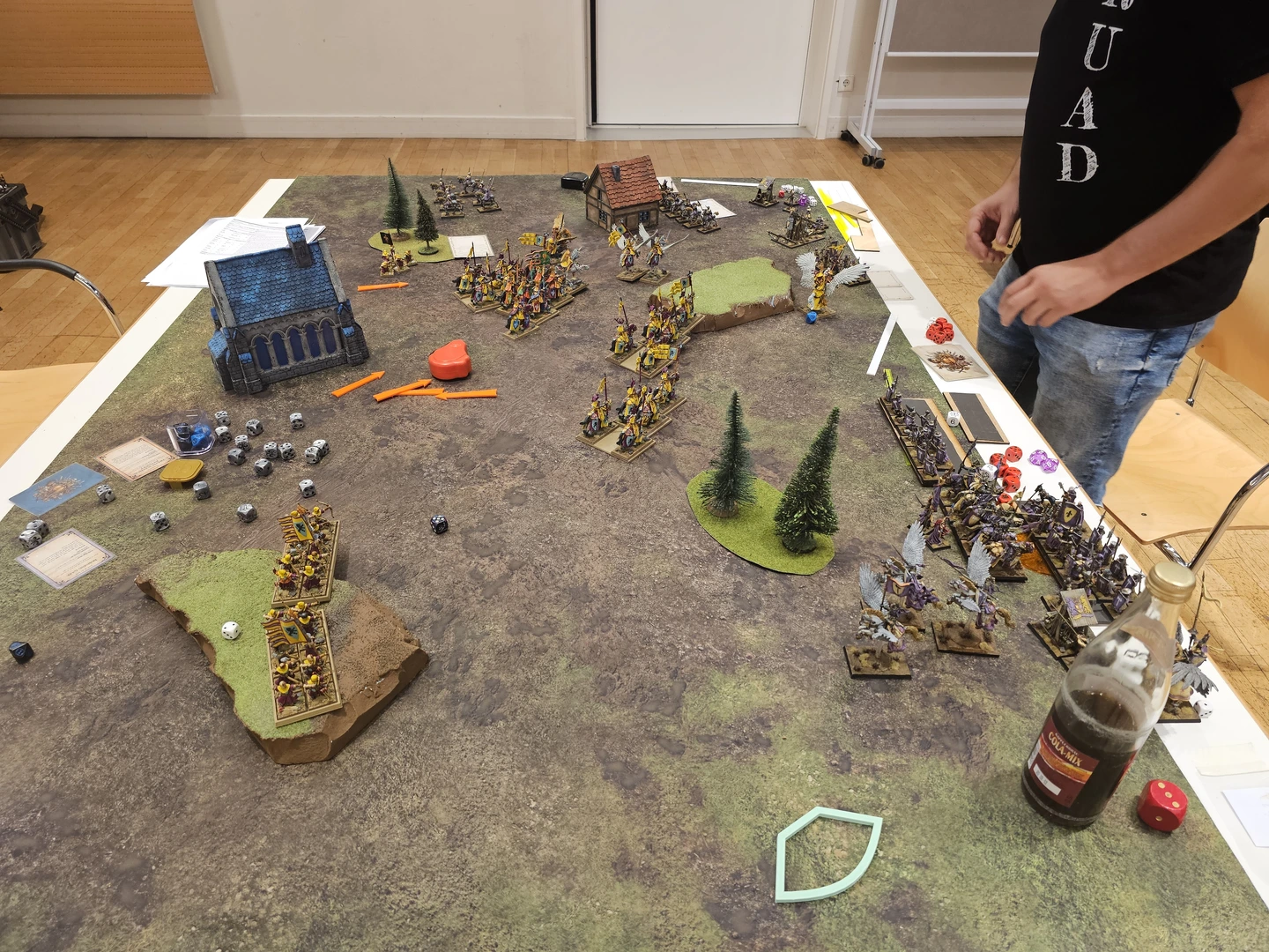 Spiel 1 - Bild 6.webp