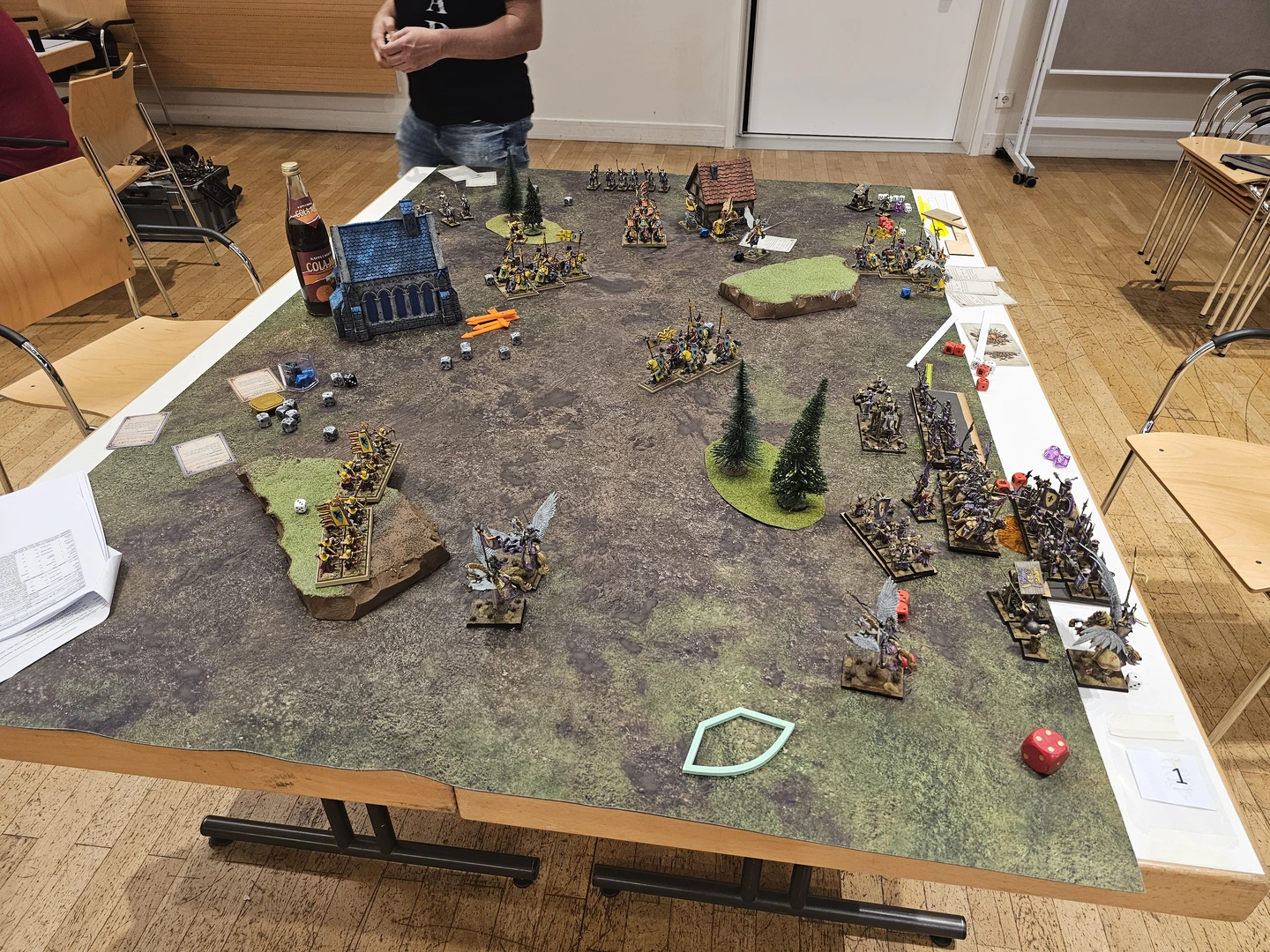 Spiel 1 - Bild 7.webp
