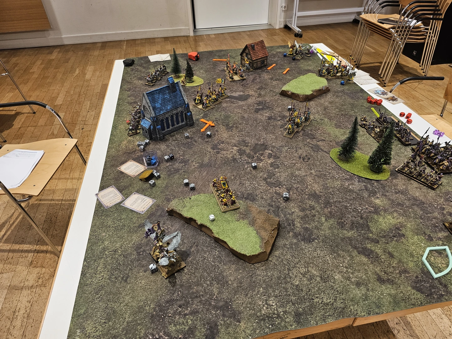 Spiel 1 - Bild 8.webp
