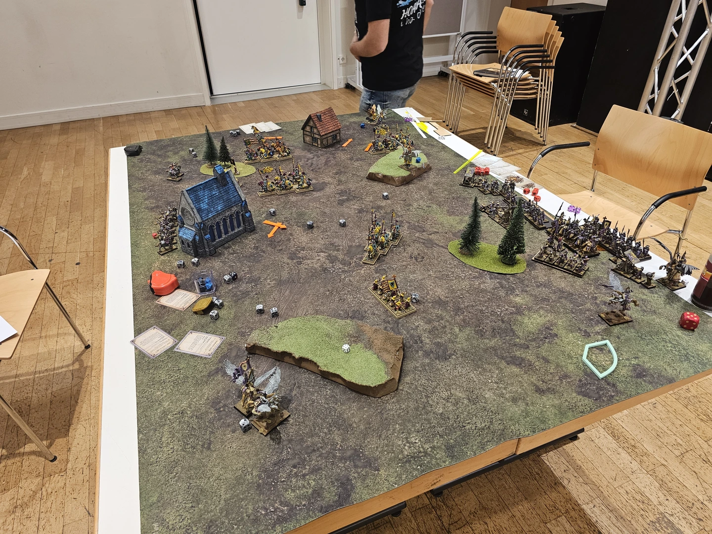Spiel 1 - Bild 9.webp