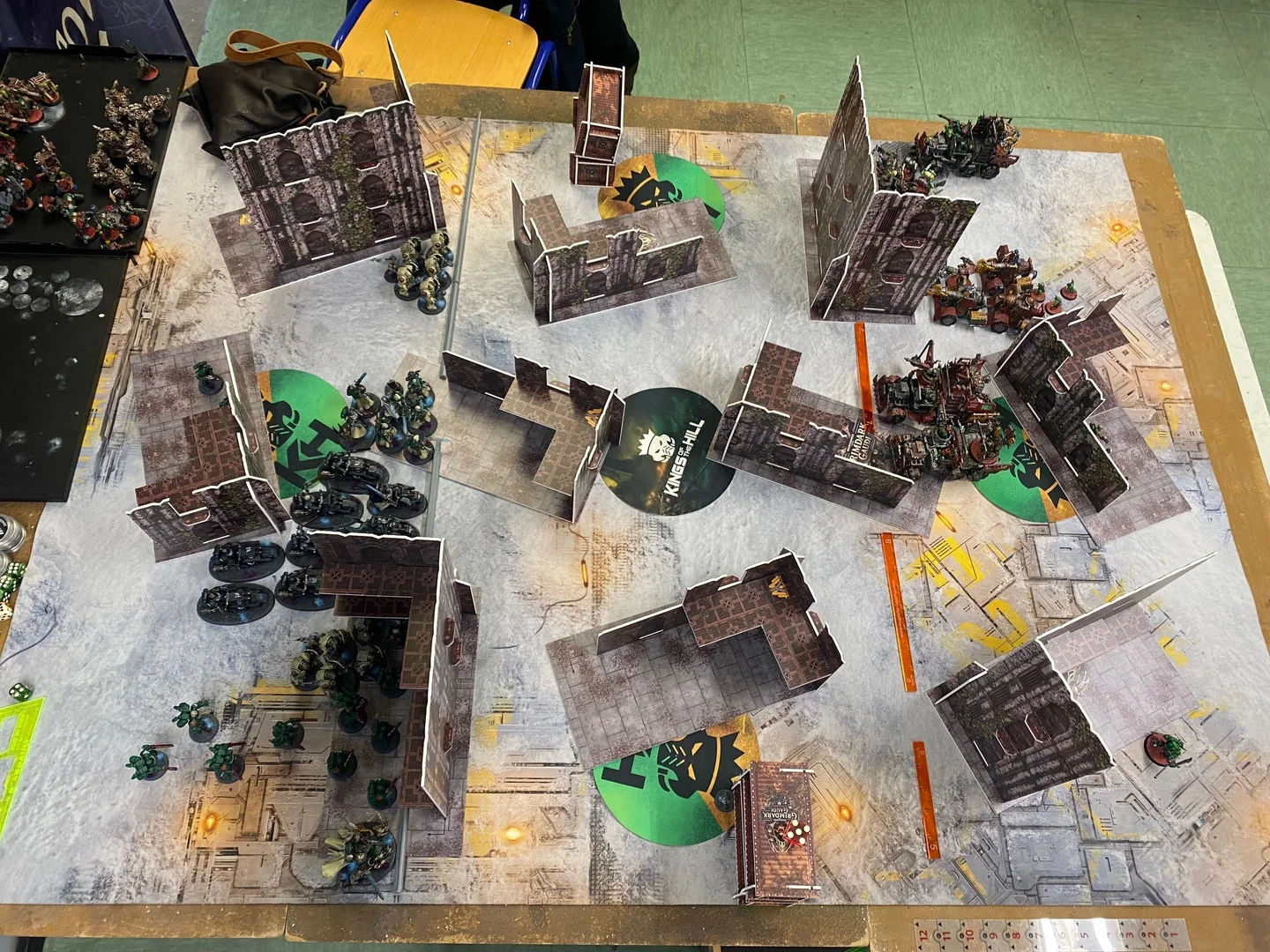 Spiel 1.webp