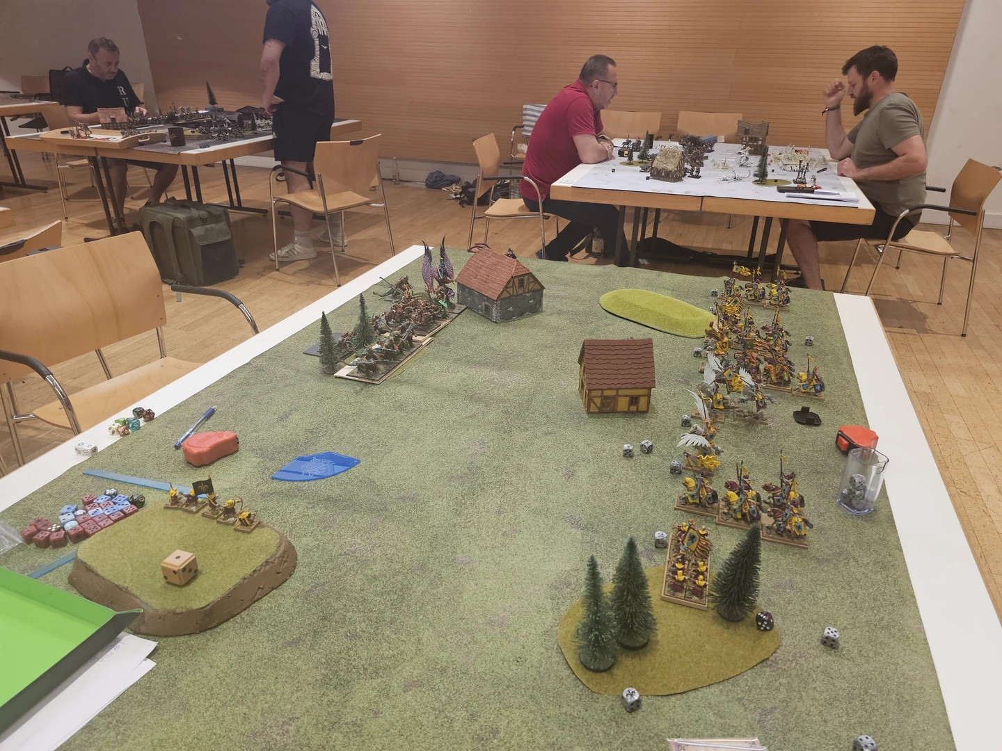 Spiel 2 - Bild 1 .webp