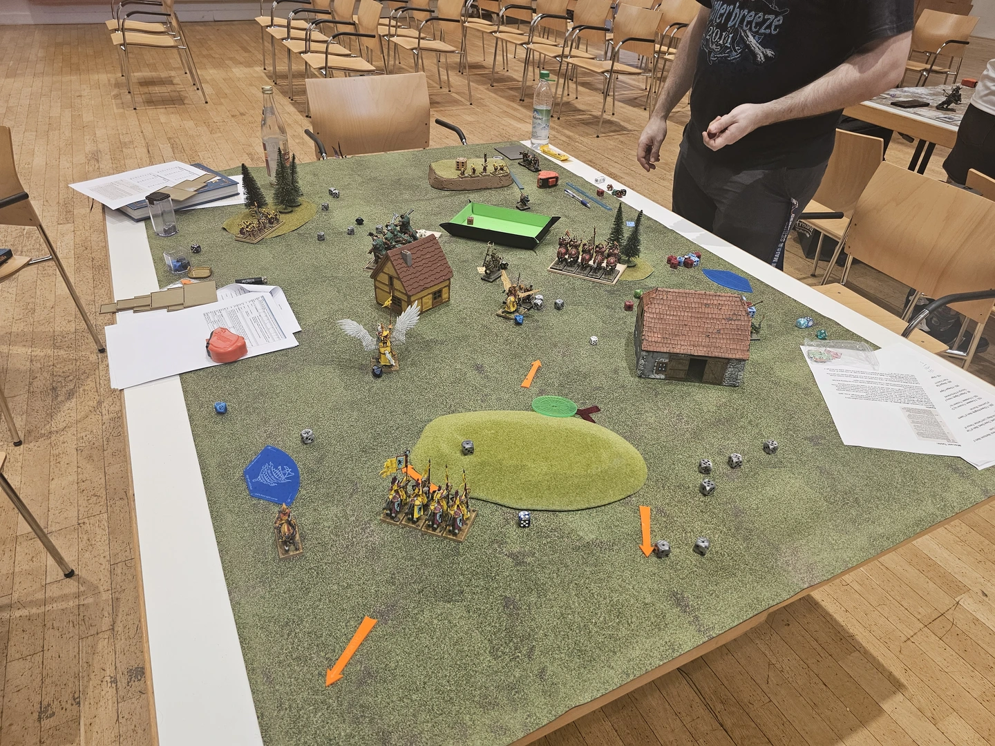 Spiel 2 - Bild 10.webp