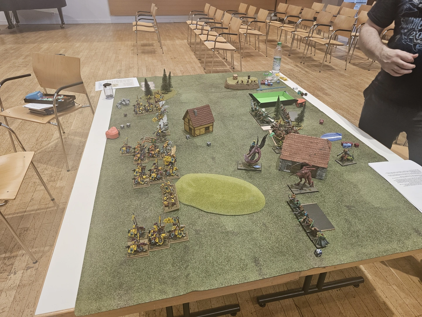 Spiel 2 - Bild 2.webp