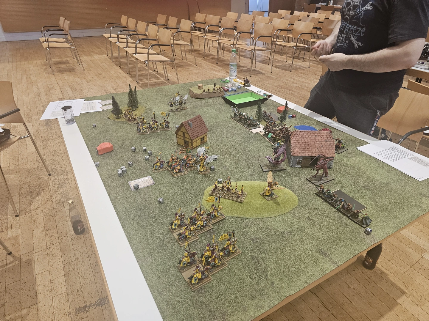Spiel 2 - Bild 3.webp