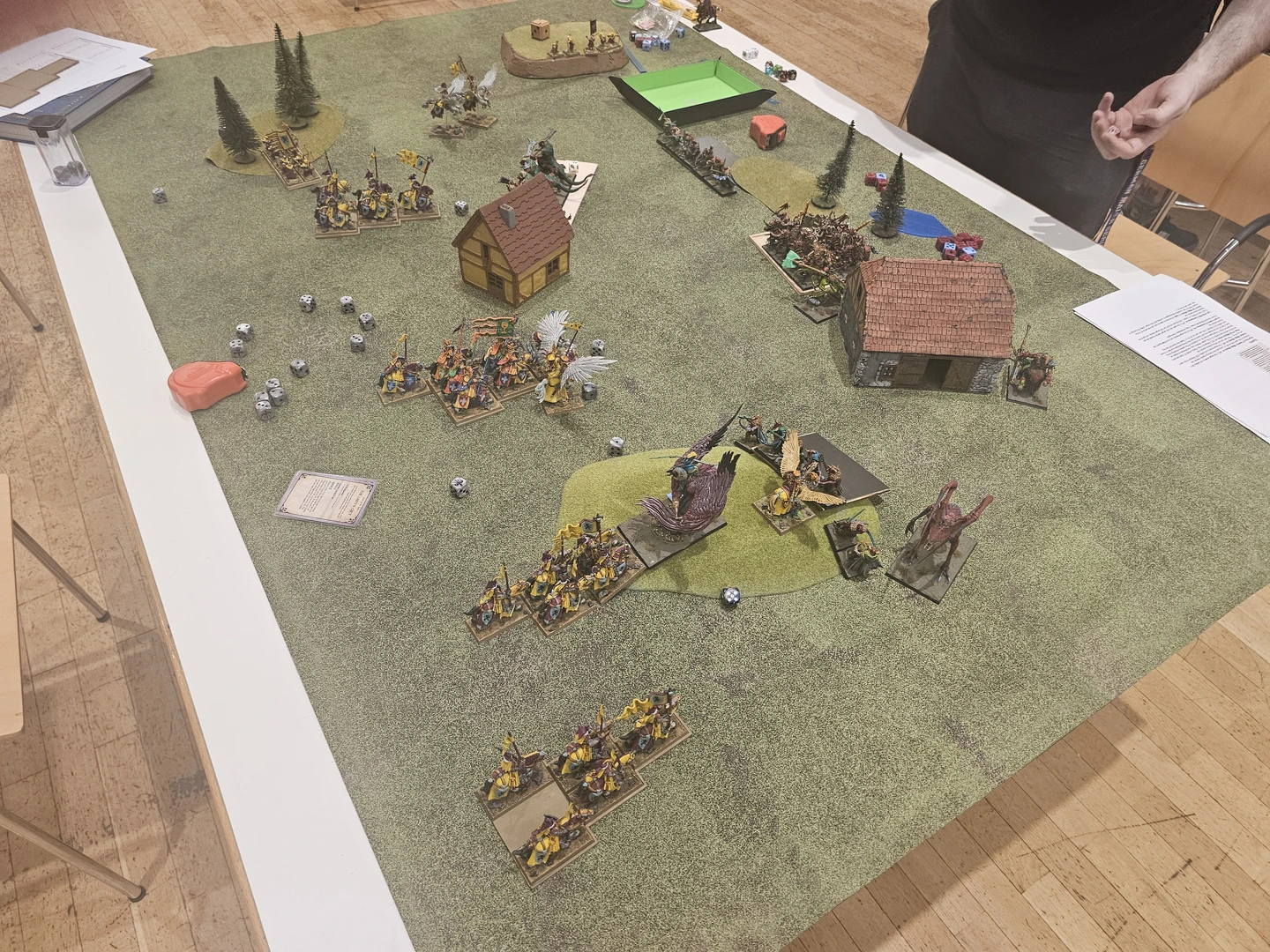 Spiel 2 - Bild 4.webp