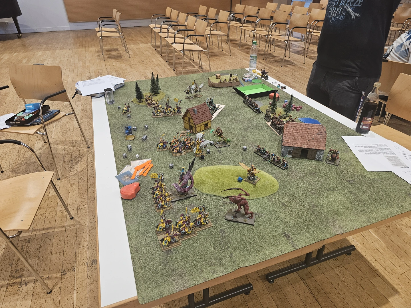 Spiel 2 - Bild 5.webp