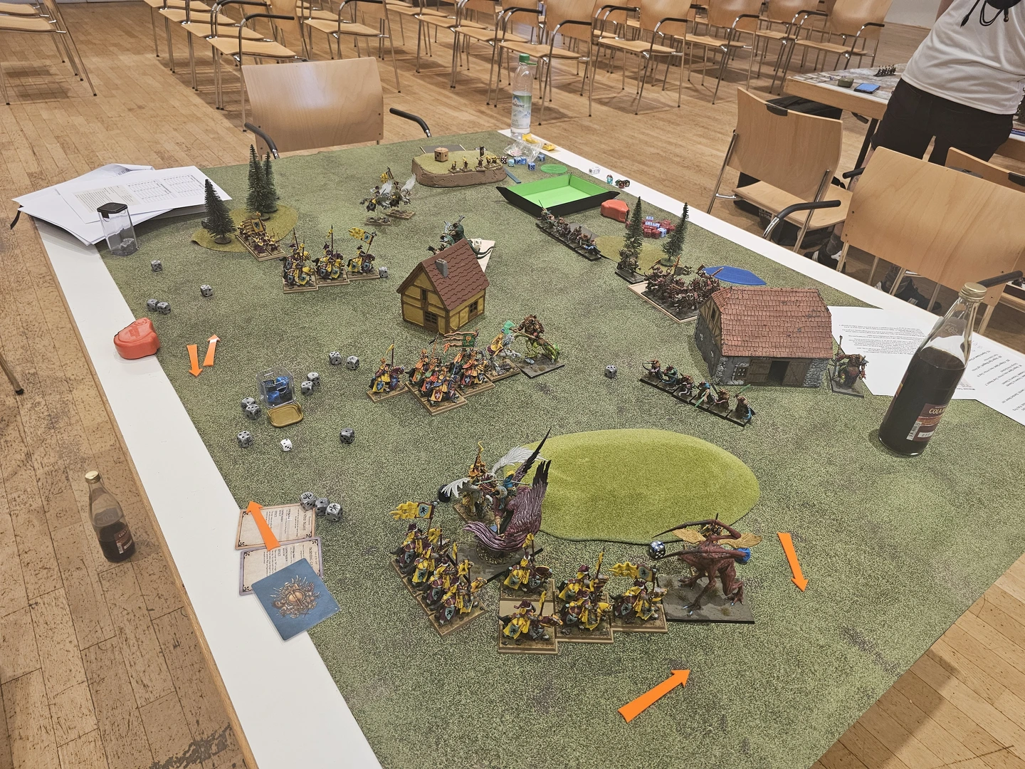 Spiel 2 - Bild 6.webp