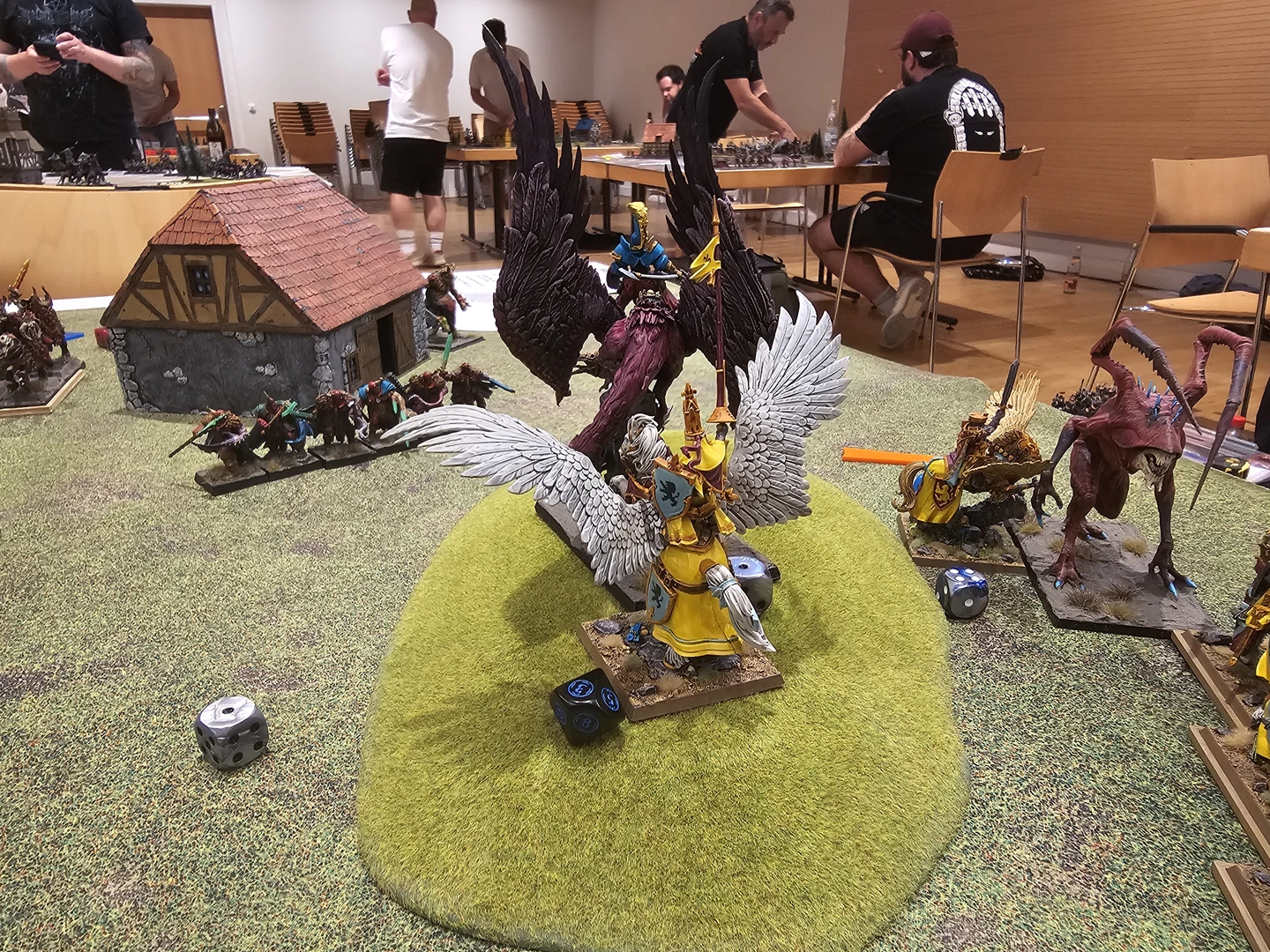 Spiel 2 - Bild 7.webp