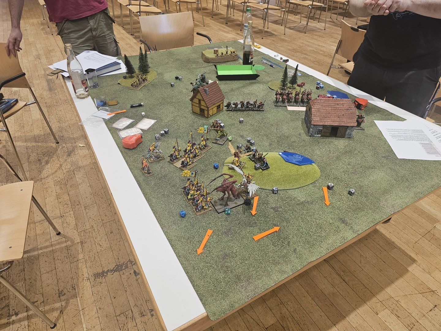 Spiel 2 - Bild 8.webp
