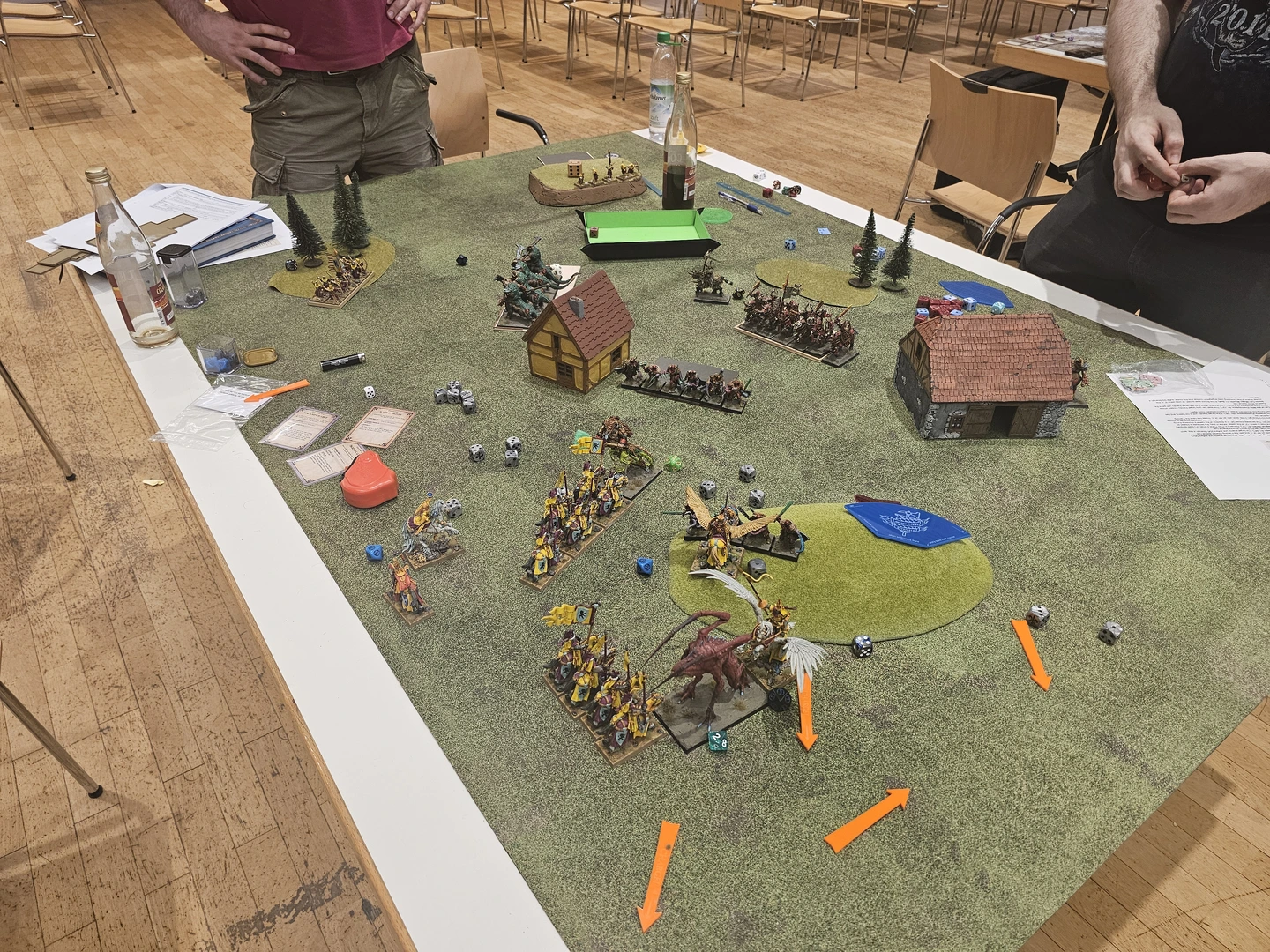 Spiel 2 - Bild 9.webp