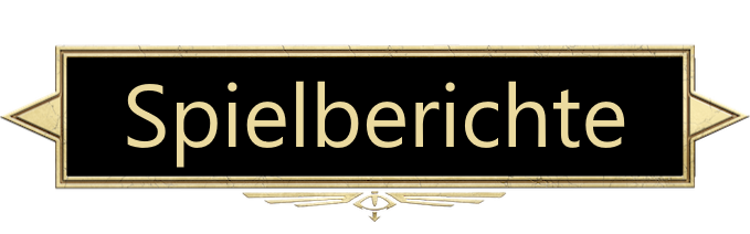 spielberichte.png