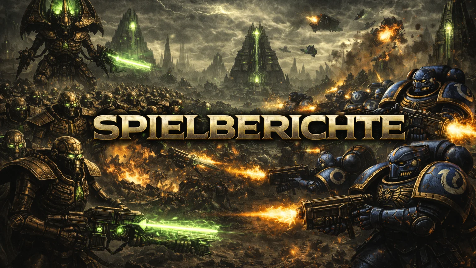 Spielberichte.webp