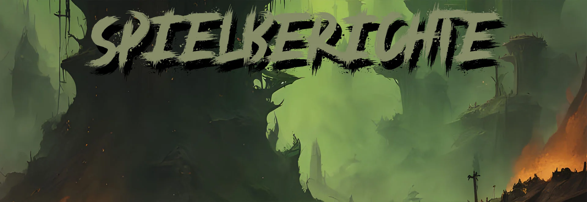 SpielberichteV2.webp