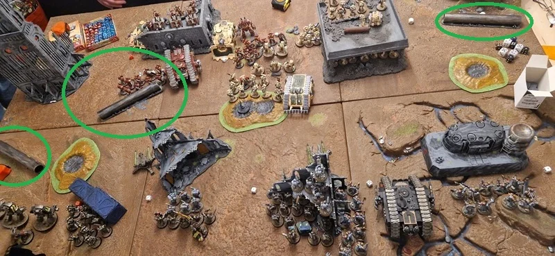 Spiele.webp