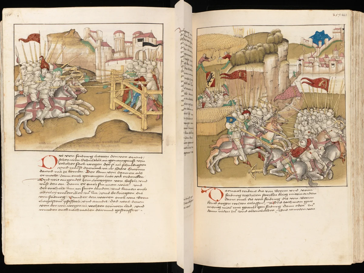Spiezer-Chronik-Crossbows.webp