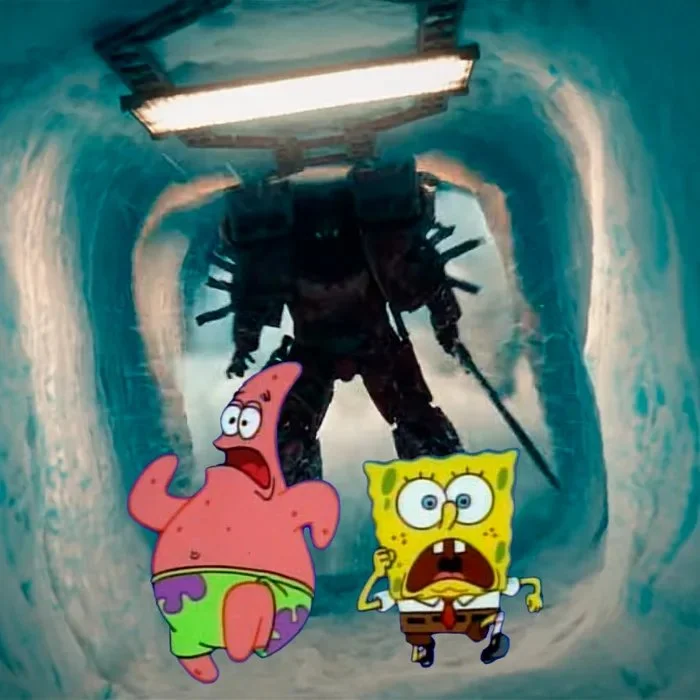 Spongebob-1738303978561.webp