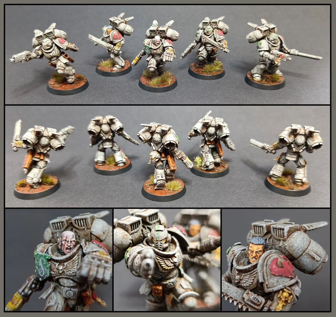 SprungMarines1.webp