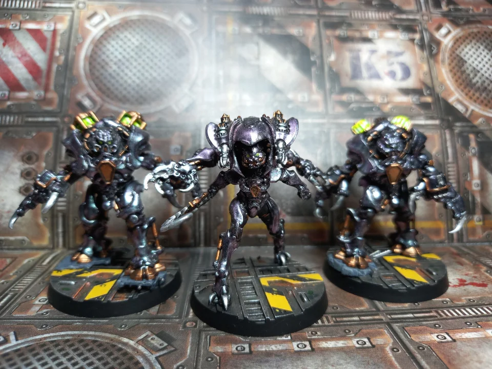 Spyrers (4).webp