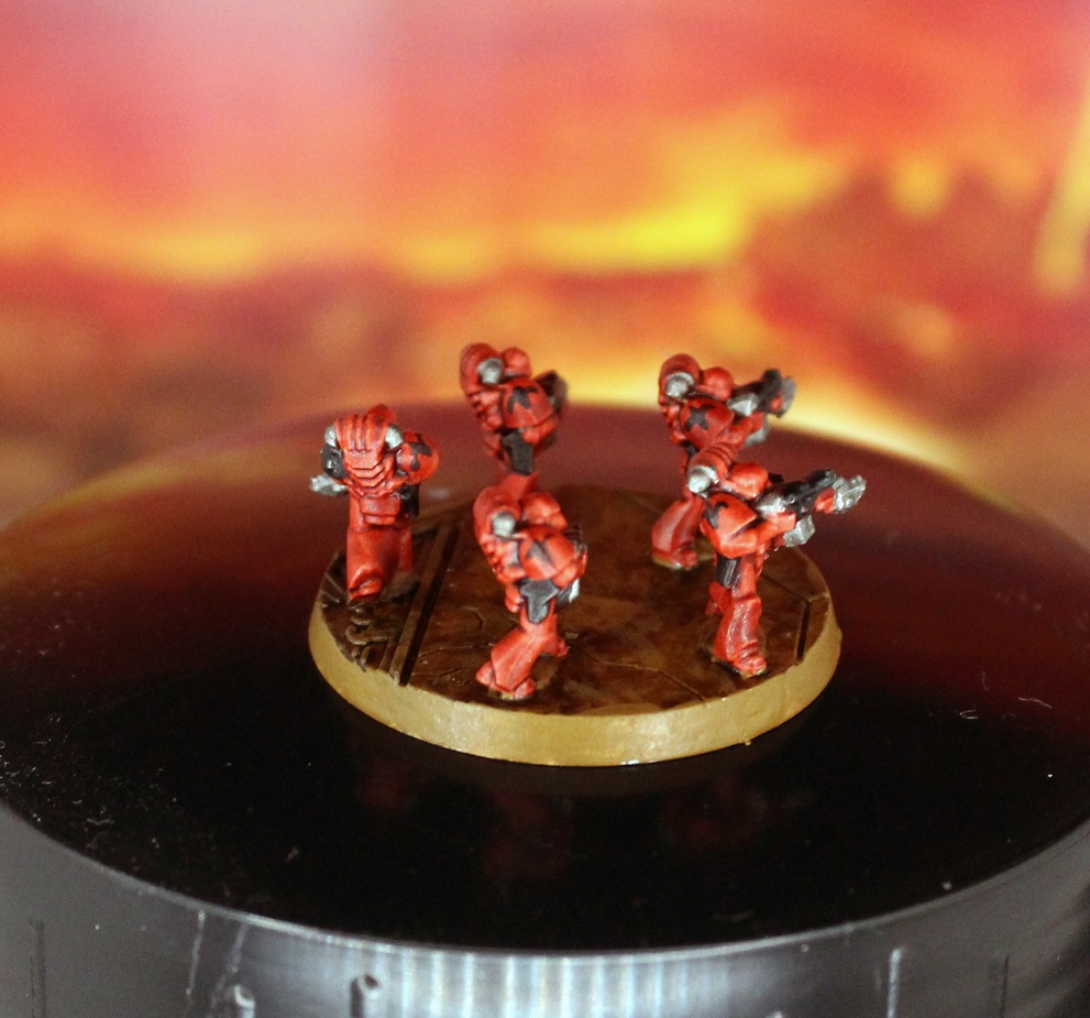 Squad1 (2).JPG