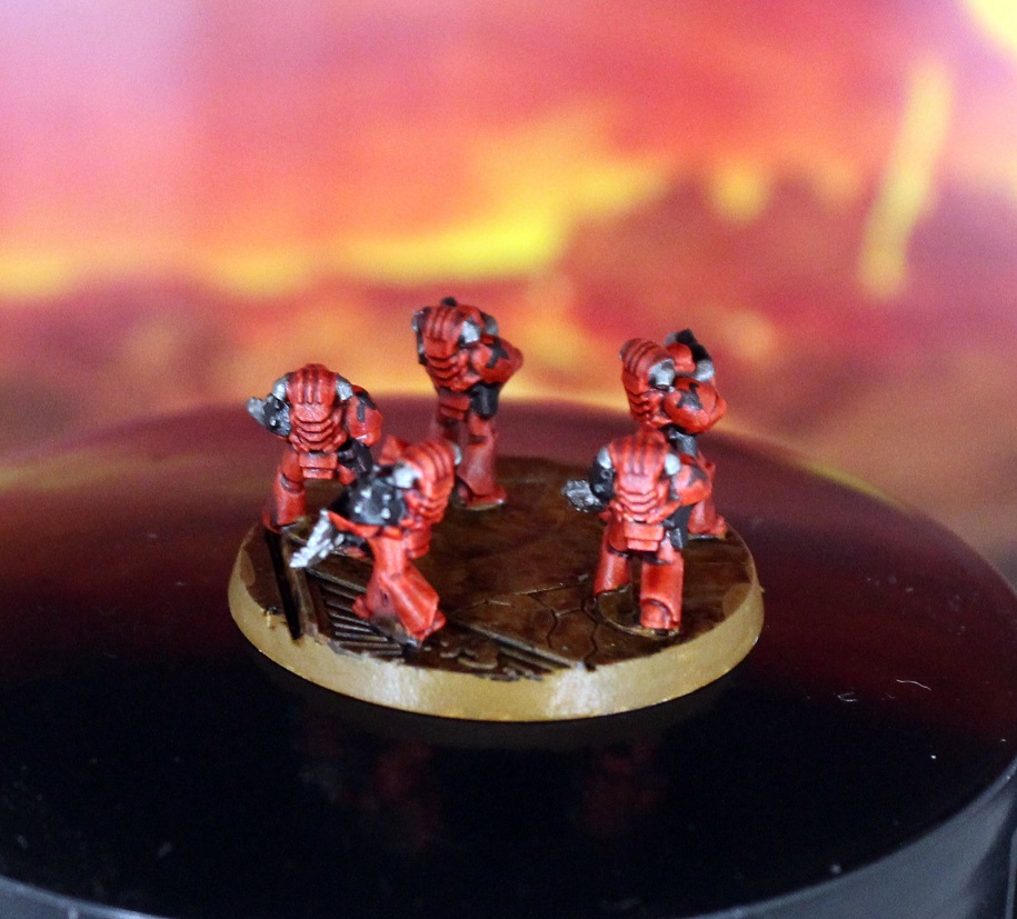 Squad1 (3).JPG
