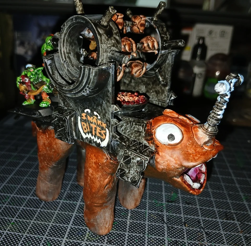 Squig Grilla.webp