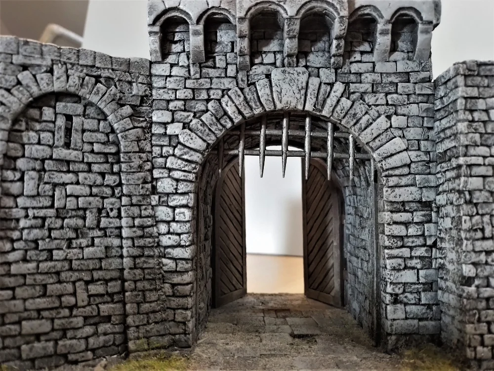 Stadtmauer12Teil3Tor.webp