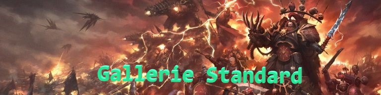 Standard.jpg