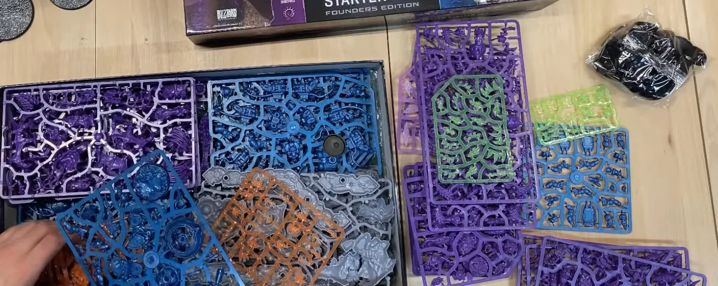 StarcraftBoxSprues.webp