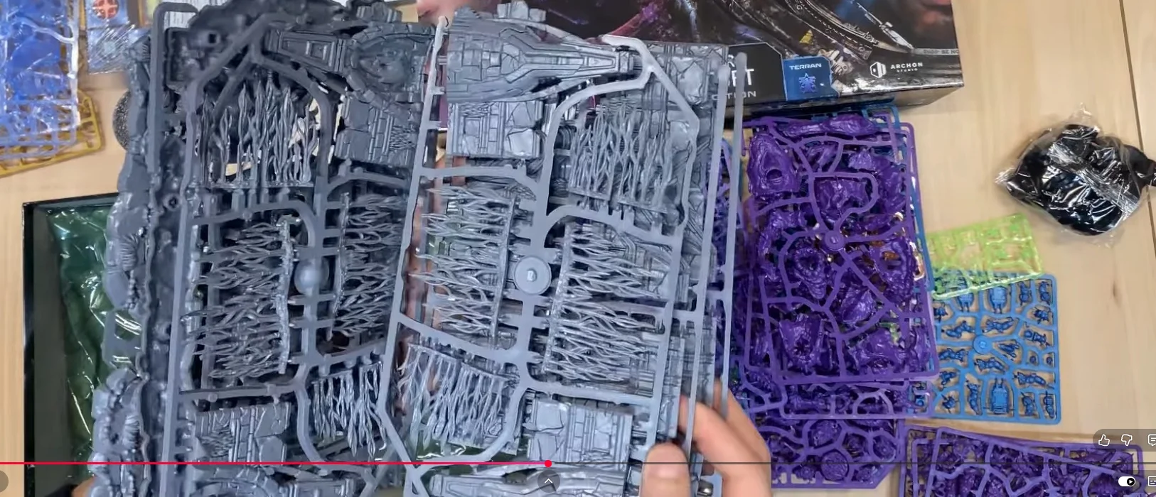 StarcraftBoxTerrain.webp