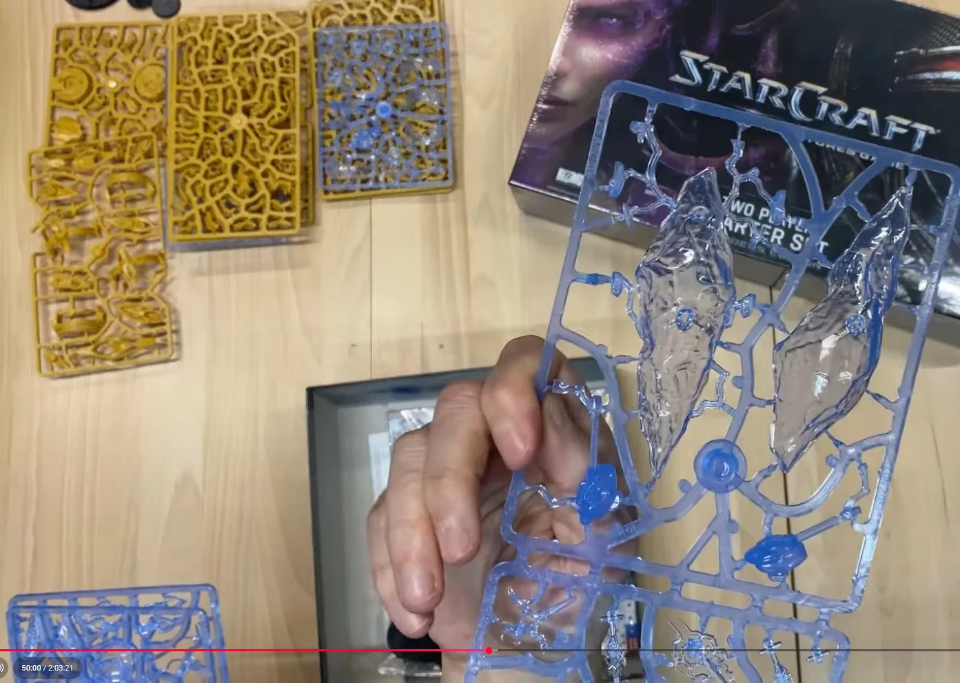 StarcraftProtoss.webp