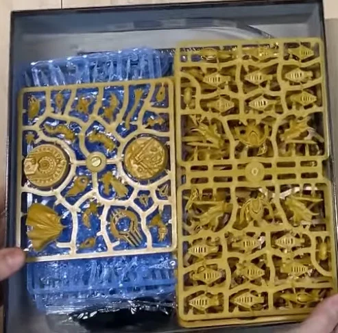 StarcraftProtossBox.webp