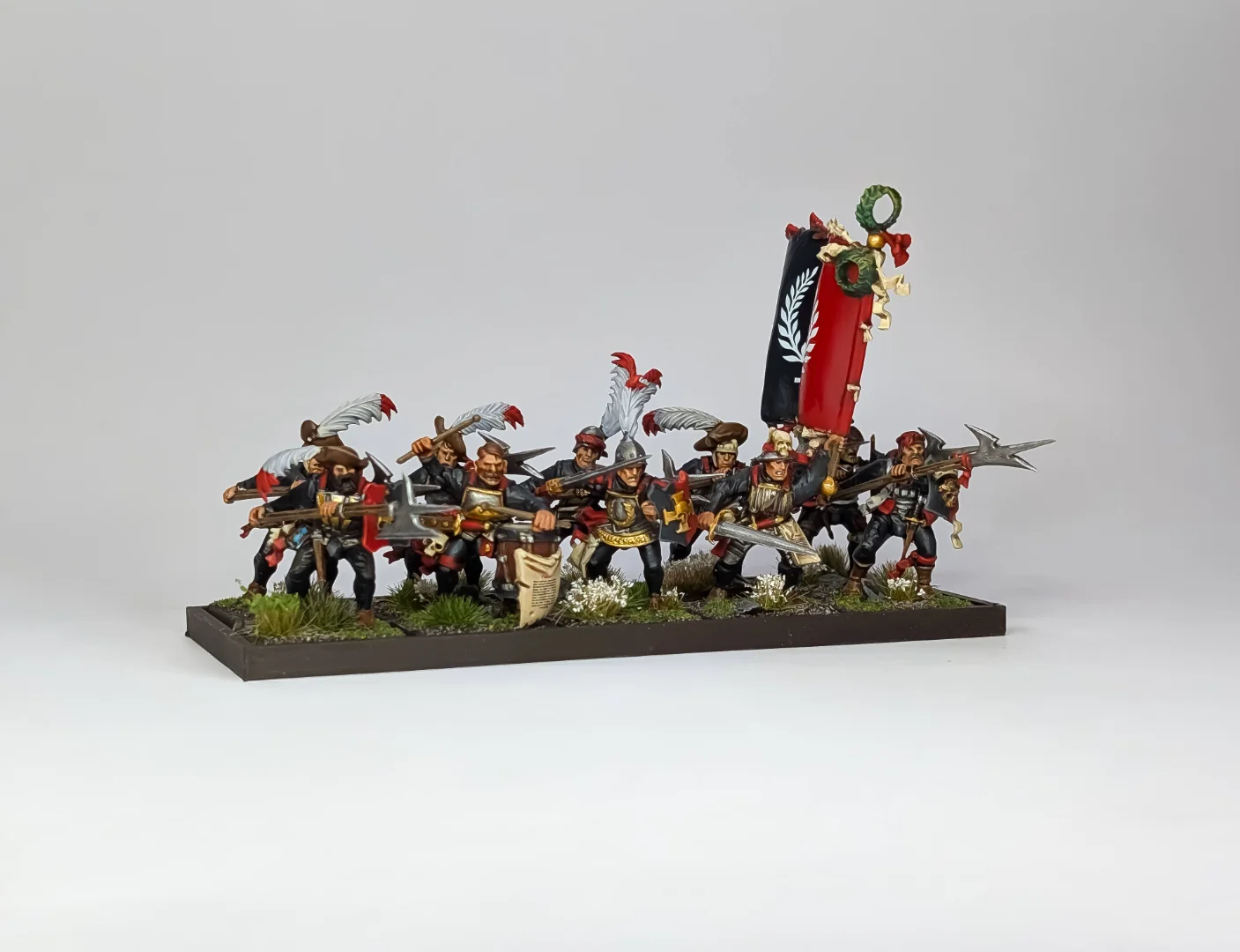 State Troops 1 complete.webp