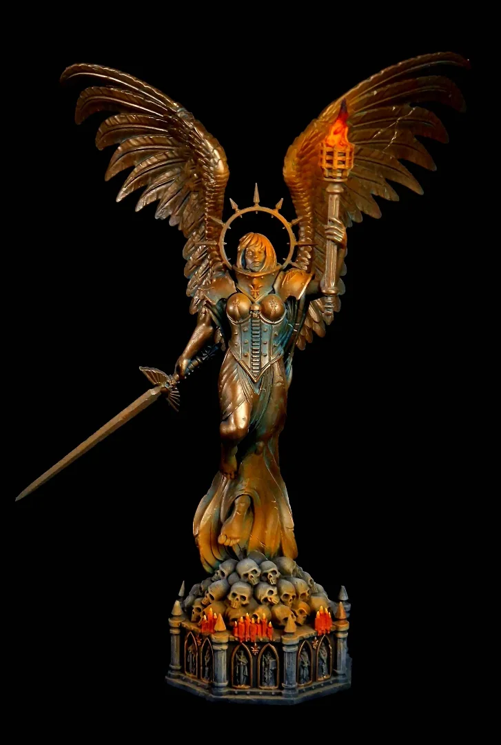 Statue 1.webp
