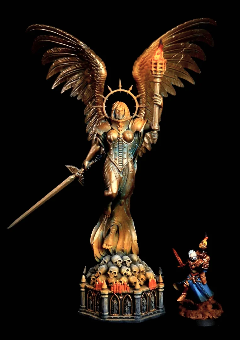 Statue 1b.webp
