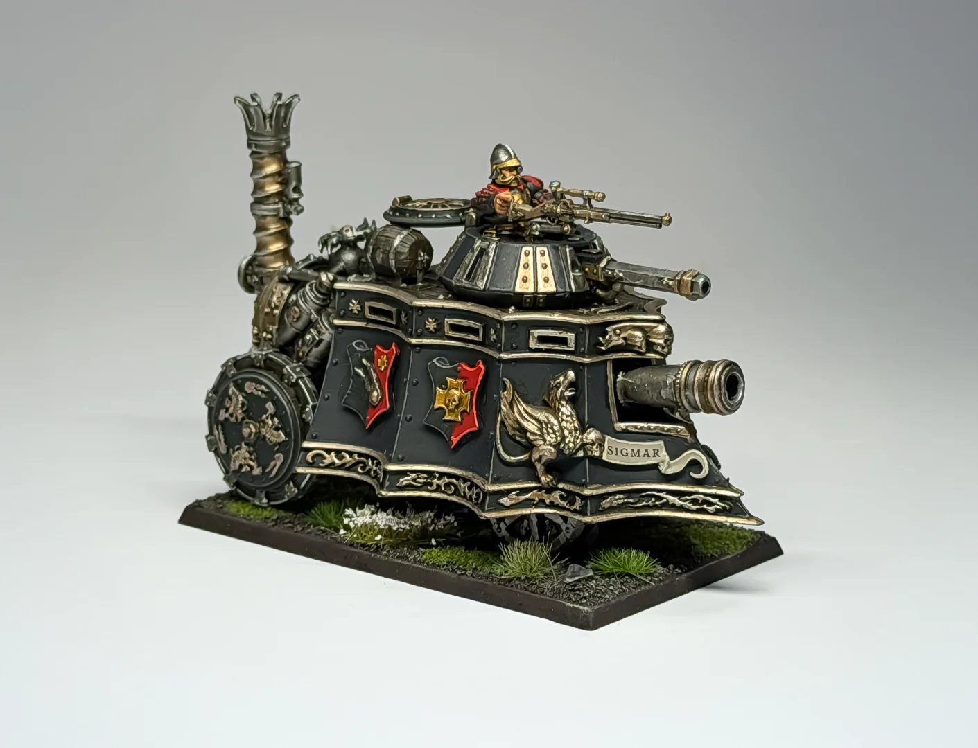 Steamtank.webp