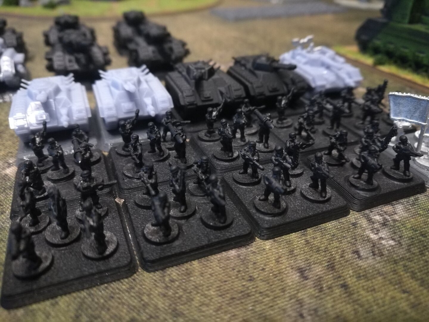 Steel legion (1).jpg