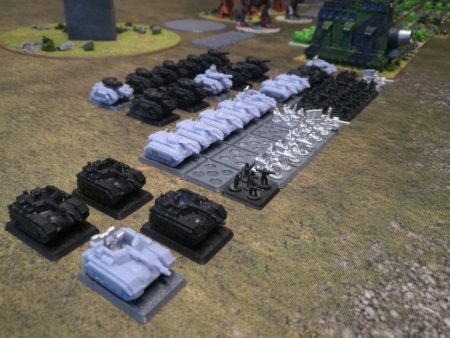 Steel legion (2).jpg