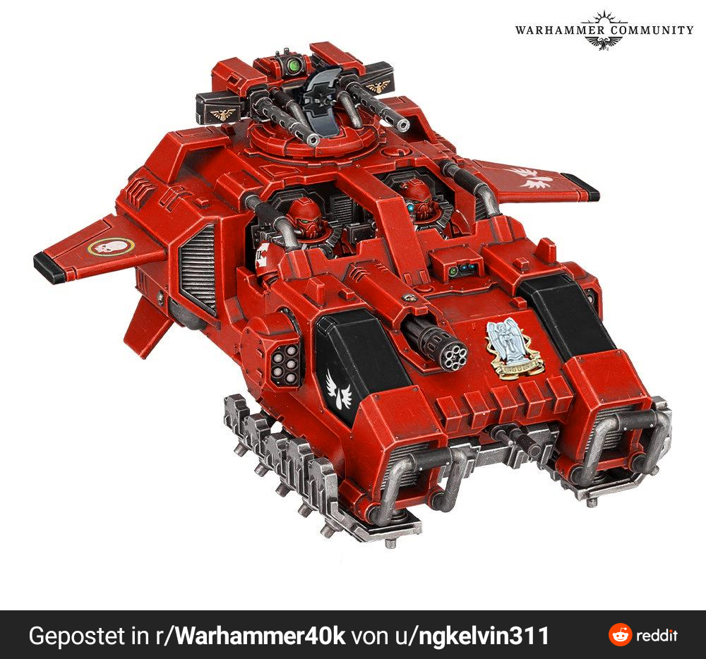 Storm Speeder.png