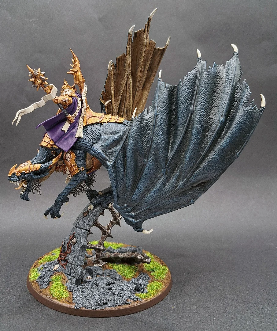 Stormcast101.webp