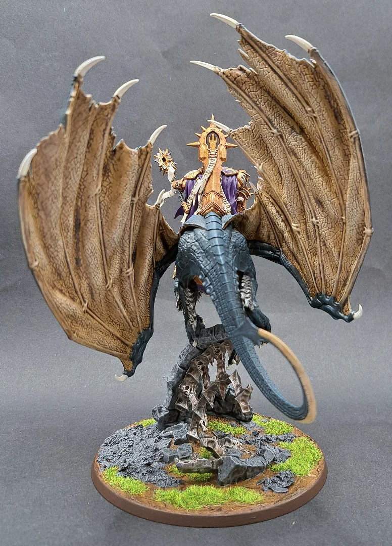 Stormcast102.webp