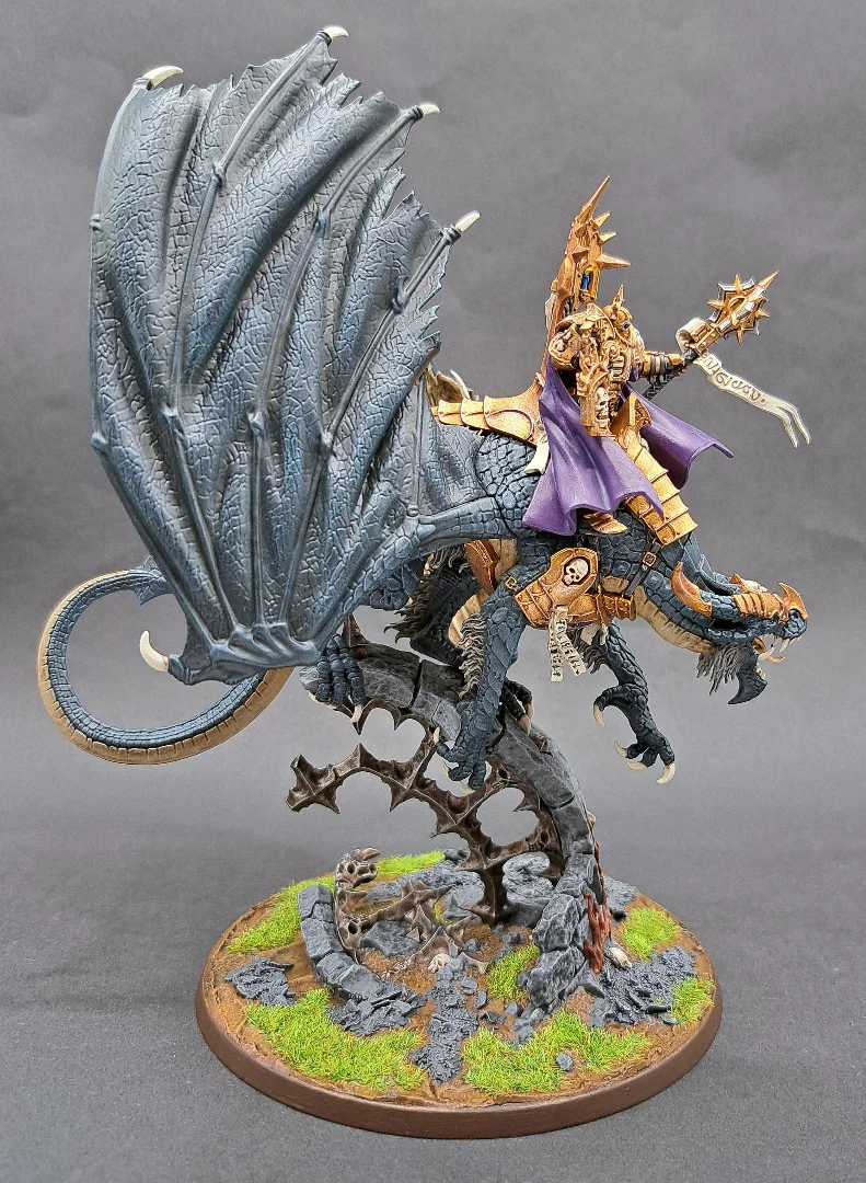 Stormcast103.webp