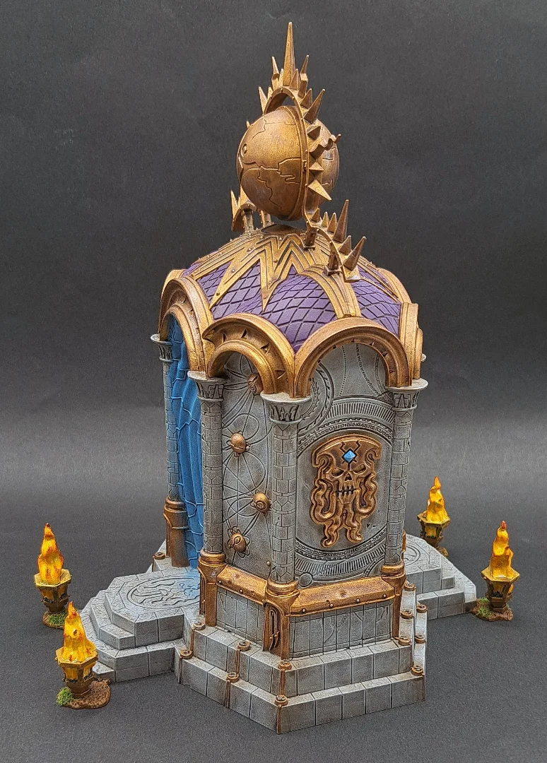 Stormcast97.webp