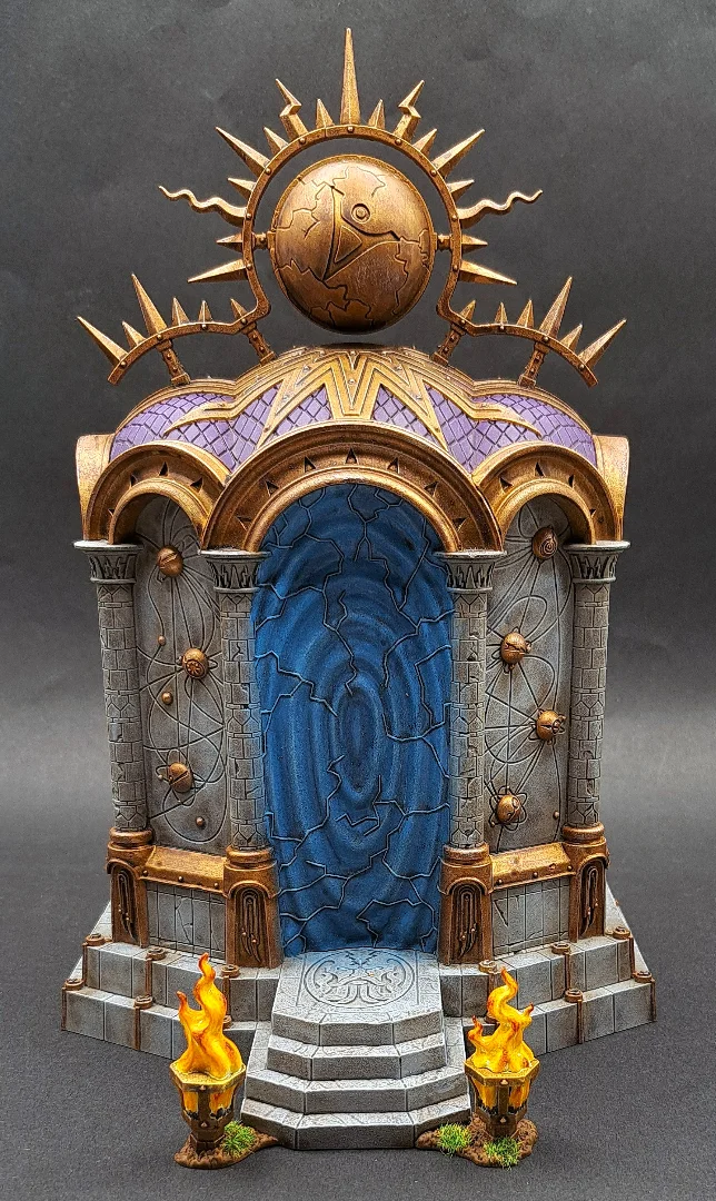 Stormcast98.webp