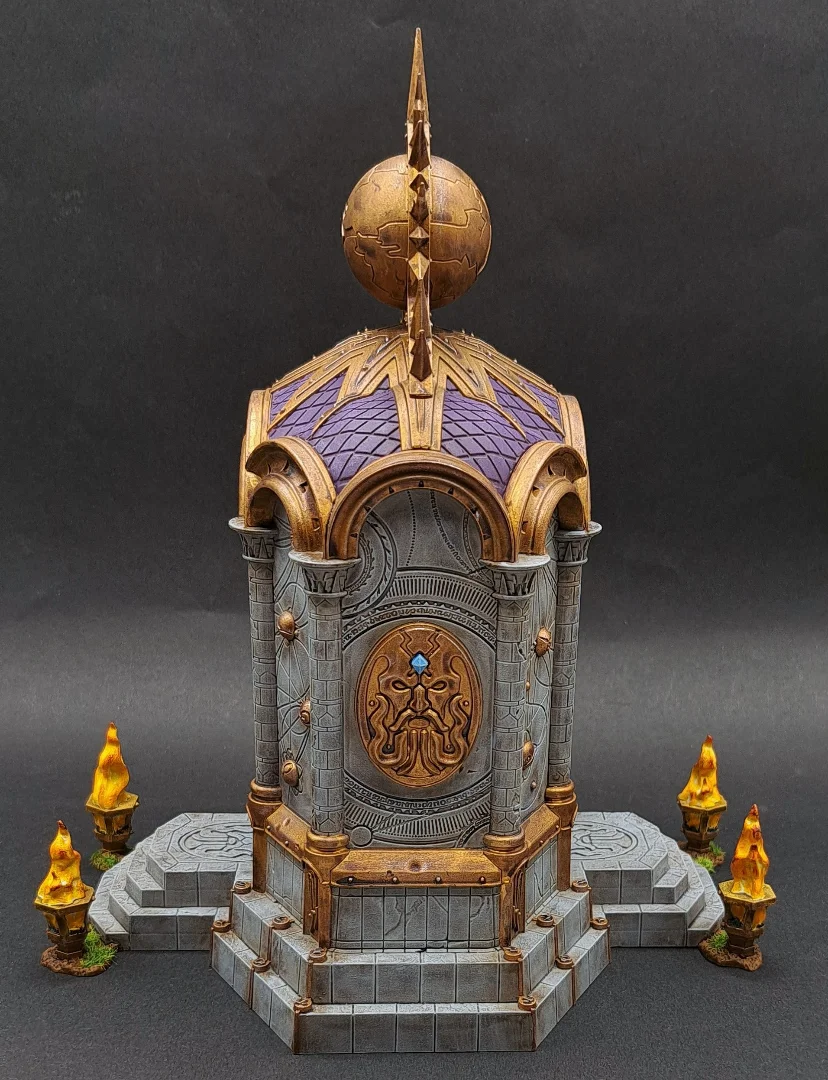 Stormcast99.webp