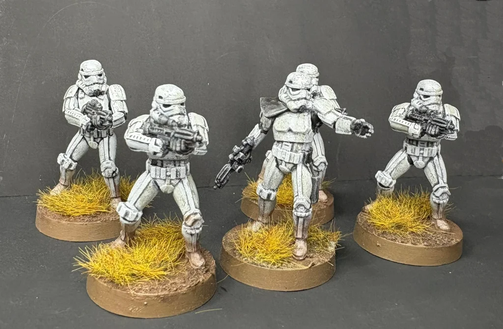 Stormtrooper 02.webp