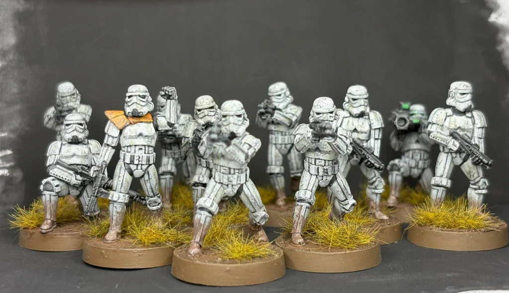 Stormtrooper_01.webp