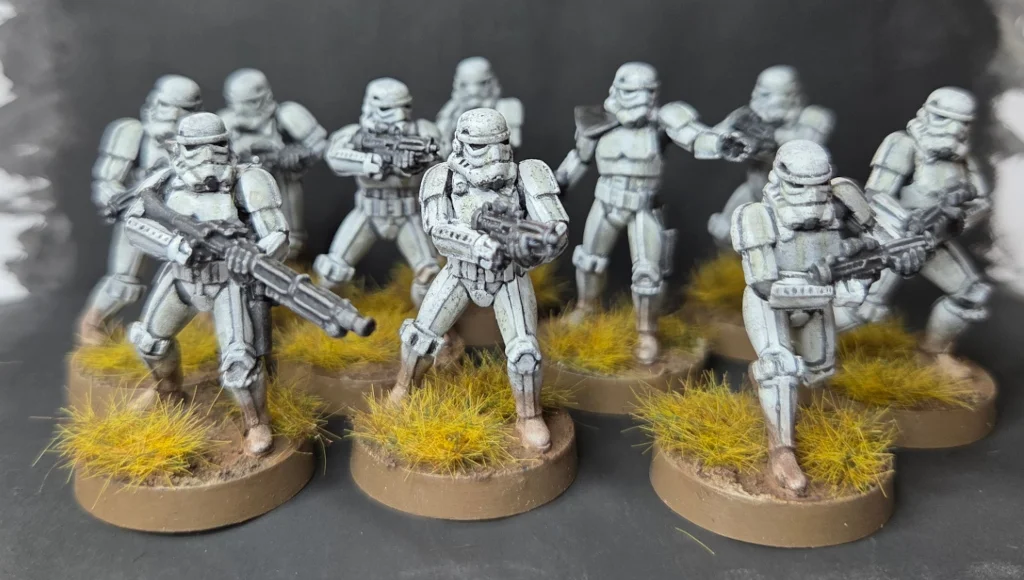 Stormtroopers_02.webp
